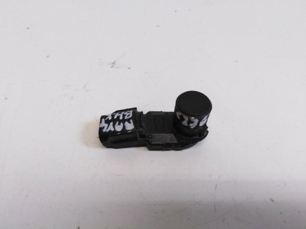 Toyota Rav 4 (XA40) hátsó PDC 1210048960 1. kép