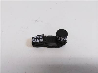 Toyota Rav 4 (XA40) hátsó PDC 1210048960