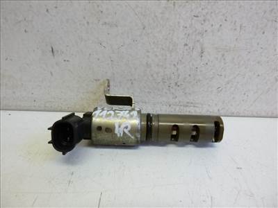 Toyota Verso-S  Vezérmûtengely állító szelep 347010521021