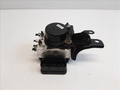 Toyota Yaris (XP130) ABS 895410D170