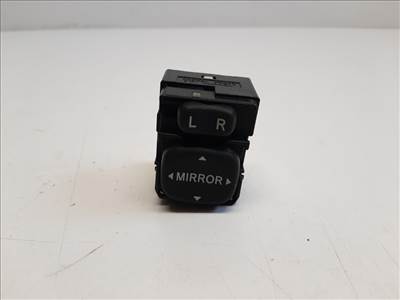 Toyota Yaris (XP130) visszapillantó tükör kapcsoló