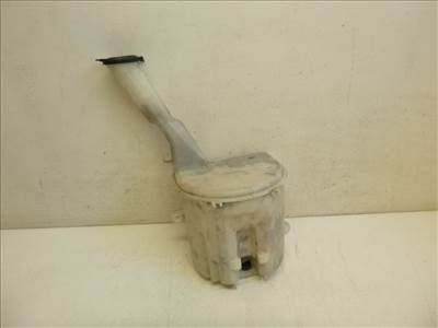 Toyota Yaris Verso  ablakmosó tartály 060851017