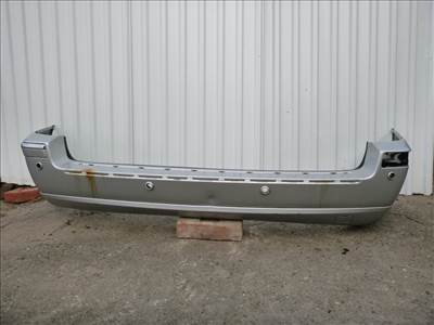 Volvo V70 hátsó lökhárító