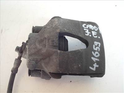 Volkswagen Caddy (2K) jobb első féknyereg