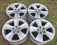  5x120 lyukosztású 8JJ 17" használt (gyári felni) alufelni