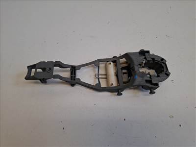 Volkswagen Golf plus bal első kilincsfészek 5J0837885B