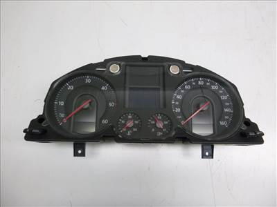 Volkswagen passat vii (3c) kilométer óra 3C0920960K