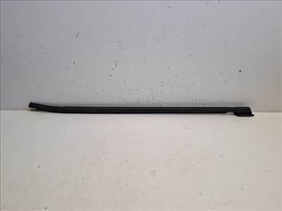 Volkswagen Polo (6R) jobb hátsó vízlehúzó 6R6839478