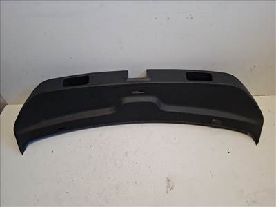 Volkswagen Scirocco alsó csomagtérajtó kárpit 1K8867601C