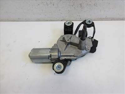 Volkswagen sharan (7n) hátsó ablaktörlő motor 5K6955711B 0390201216