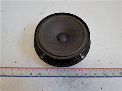Volkswagen Tiguan bal hátsó hangszóró 5N0035453A