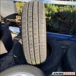 195/75 R16C Nexen Winguard WT1 110/108R | 6,5mm l 2db l DOT4323