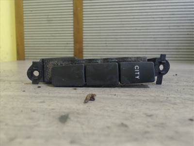 FIAT STILO 01.09-06.12 Üzemmód választó kapcsoló