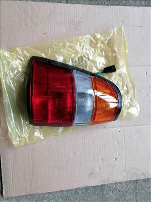 Opel Campo Bal hátsó lámpa  2131918l