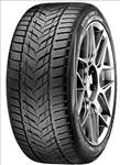 Vredestein VREDEST. XTRE-S  DOT 2017 215/65 R15