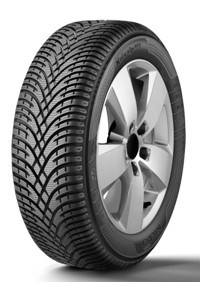 Kleber KR-HP3 XL FR DOT 2018 255/40 R19  1. kép
