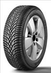 Kleber KR-HP3 XL FR DOT 2018 255/40 R19