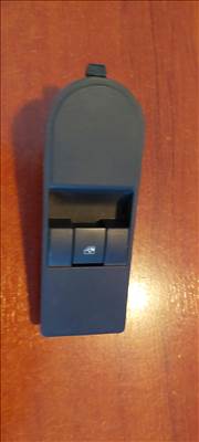 Opel Zafira B ablakemelő kapcsoló 