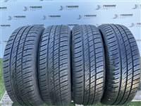 185/60 R15 Barum Brillantis 2 nyári gumi 5,5-6mm
