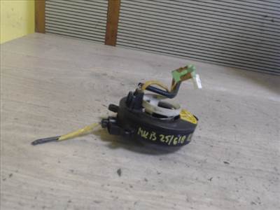 FIAT PUNTO II. Légzsák átvezető szalagkábel