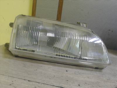 SUZUKI SWIFT 89-96 Jobb első fényszóró