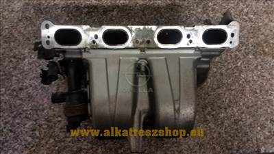 OPEL Z16XEP szívósor 55352859 Astra G, Astra H, Zafira B, Meriva A 