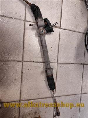 Opel Meriva A, Corsa C, Combo C kormánymű 