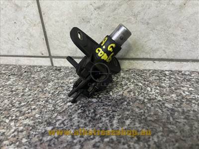 Opel Astra G kombi csomagtérajtó zár-- zárszerkezet - betét KULCS NÉLKÜL