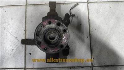 Opel Astra H, Zafira B jobb csonkállvány kerékaggyal. dízel CDTI.