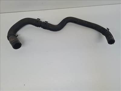 Volkswagen Golf VII E-GOLF vízcső (24640) 5qe121049p