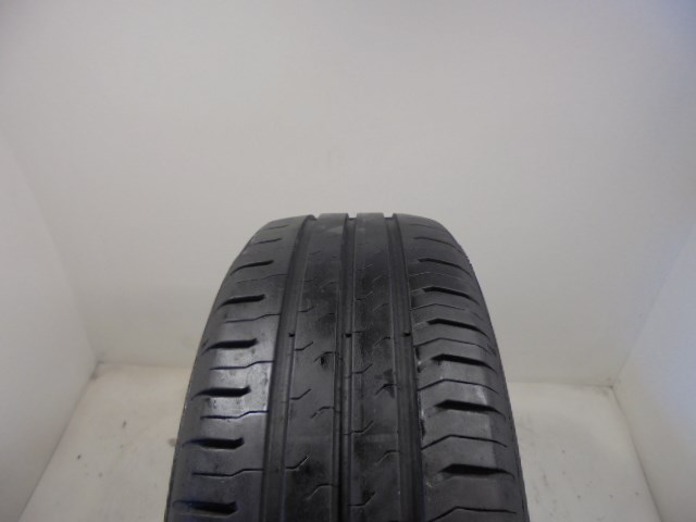 Continental Ecocontact 5 185/65 R15  1. kép