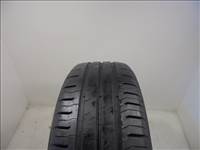 Continental Ecocontact 5 185/65 R15 