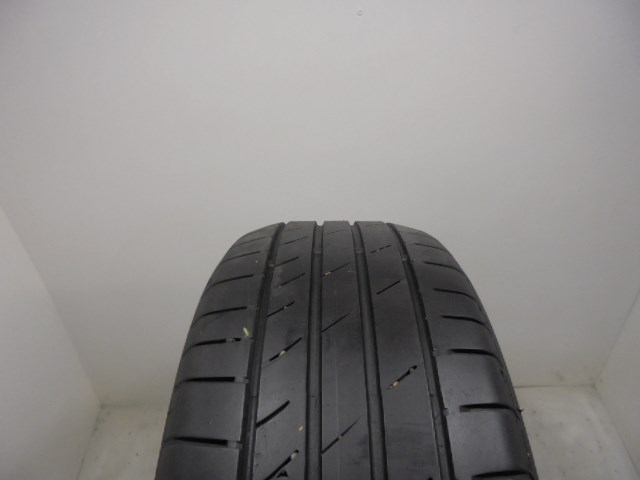 Kumho PS71 205/60 R16  1. kép