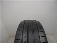 Kumho PS71 205/60 R16