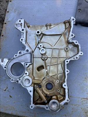 Hyundai i30, Kia ceed 1.4 benzin, G4FA olaj pumpa