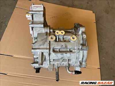 Hyundai Ioniq (AE) Electric 136 LE (motorkód: EM10) villanymotor (elektromotor) 365000e550