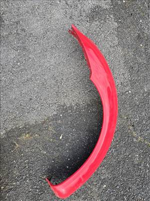 Volkswagen New Beetle jobb hátsó sárvédő eladó