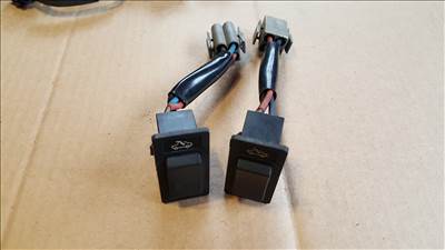 Volvo 1324764 1362880 740 760 940 tolótető kapcsol