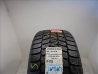 Bridgestone LM-25V 255/40 R18 