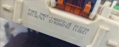 7M5T-14A073-JE  Ford BCM vezérlőpanel