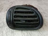 Peugeot 206 Jobb Szellőző *131480*