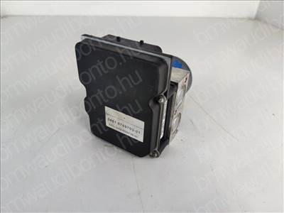 BMW 5 (E60)  520 i ABS kocka (6769703, 34516769703, 34526769705)