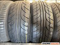175/55 R16 Yokohama Advan Neova AD07 80W | 6mm l 2db l DOT4305