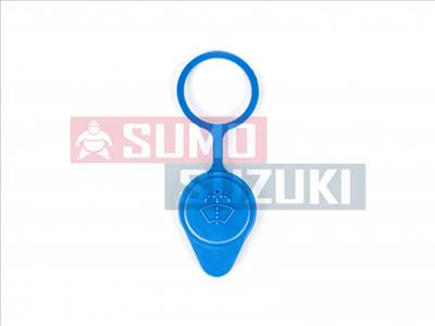 Suzuki Ignis 2017 -> ablakmosó tartály kupak 38452-67H00