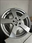  5x108 DEZENT 17”felnik R17, 17