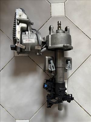 Opel Meriva A elektromos szervó, kormányoszlop 93392692