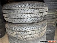 215/65 R16C Fortune FSR71 109/107R | 9mm l 2db l DOT4420