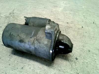 CHEVROLET AVEO T250/255 06.01-11.12 Önindító. benzines