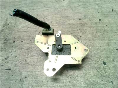 KIA PREGIO Csomagtérajtó központi zár motor