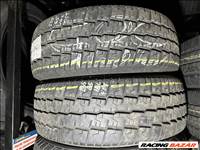235/65 R16C Petlas Full Power PT825 115/113R | 9mm l 2db l DOT0221
